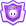 Palier 6